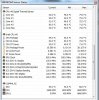 Systemp - 20120517.jpg